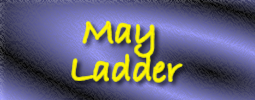 Link to Ladders